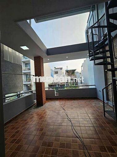 🌈 MTKD[TÂN PHÚ]_ CHỢ HIỆP TÂN_ CÓ THU NHẬP NGAY 30TR/THÁNG_  12,5 TỶ