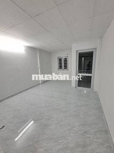 BÁN NHÀ TRUNG TÂM Q8 NHĨNH 5 TỶ DIỆN TÍCH KHỦNG