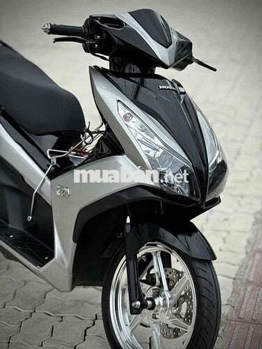 AIR BLADE 2104 - GÓP KHÔNG LẤY LÃI