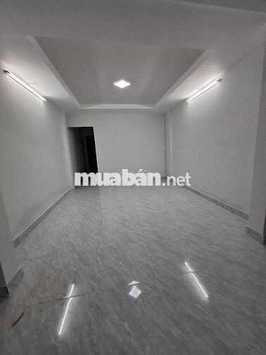 BÁN NHÀ TRUNG TÂM Q8 NHĨNH 5 TỶ DIỆN TÍCH KHỦNG