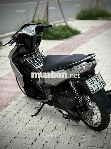 AIR BLADE 2104 - GÓP KHÔNG LẤY LÃI