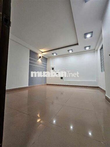 🌈 MTKD[TÂN PHÚ]_ CHỢ HIỆP TÂN_ CÓ THU NHẬP NGAY 30TR/THÁNG_  12,5 TỶ