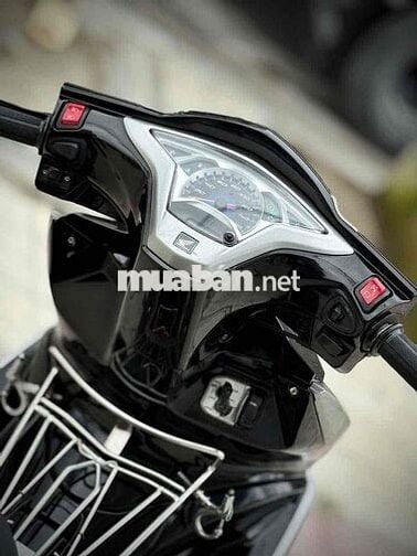 AIR BLADE 2104 - GÓP KHÔNG LẤY LÃI