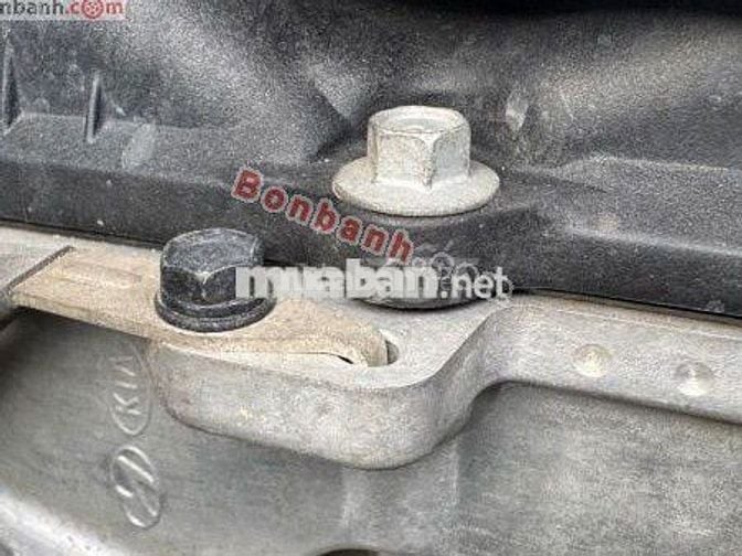 Hyundai Elantra 1.8 AT 2013 - 285 Triệu