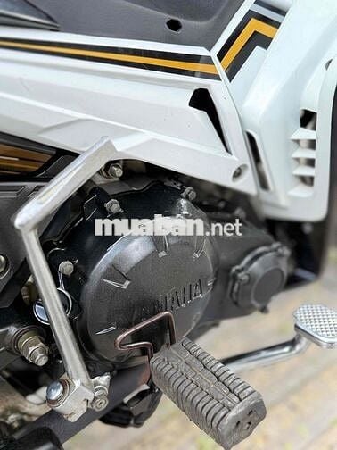 Ex tứ 135 1S94 xe zin mộc