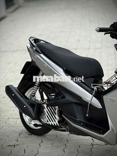 AIR BLADE 2104 - GÓP KHÔNG LẤY LÃI