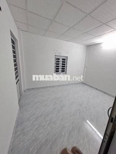 BÁN NHÀ TRUNG TÂM Q8 NHĨNH 5 TỶ DIỆN TÍCH KHỦNG