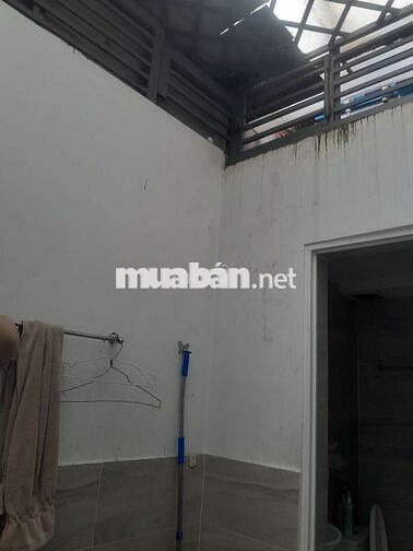 Chủ dễ tính cần cho cố định lâu dài