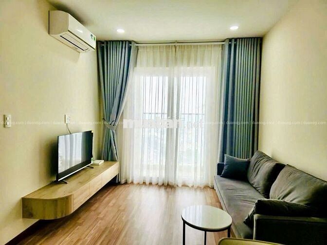 chính chủ cần bán gấp căn hộ citygate nội thất