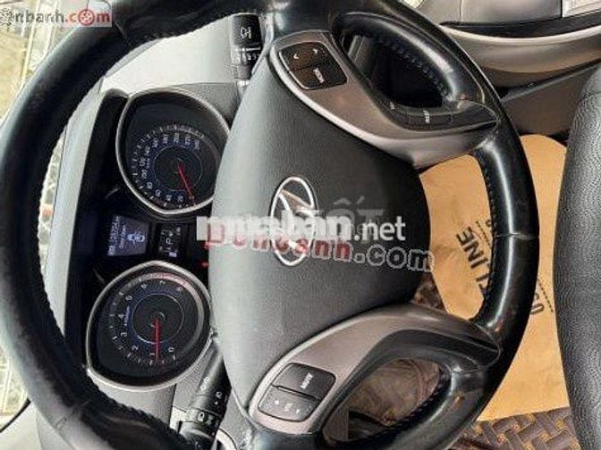 Hyundai Elantra 1.8 AT 2013 - 285 Triệu