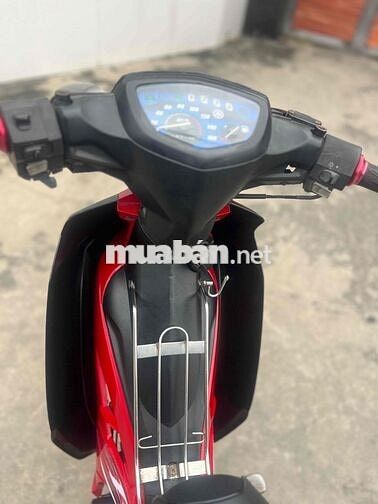 sirut Rc đẹp ngon