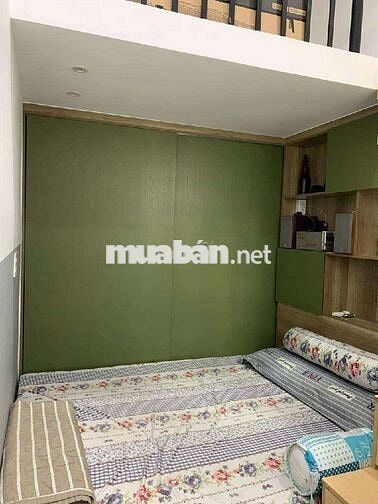 💥NHÀ XINH[TÂN PHÚ]_ 40M2_ 2 TẦNG BTCT_LŨY BÁN BÍCH_GIÁ CHỈ 3,29 TỶ