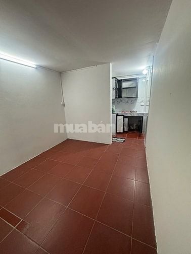 Cho thuê nhà riêng ngõ 75 Trần Quang Diệu, Đống Đa, Hà Nội