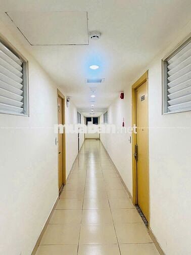 Chính chủ cần bán căn hộ Citygate 3PN_2VS quận 8 giá 3,170