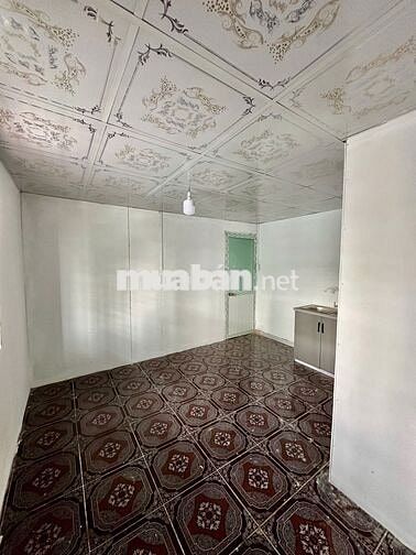 PHÒNG TRỌ MỚI XÂY GIÁ CỰC RẺ THOÁNG MÁT GẦN CVPM QT