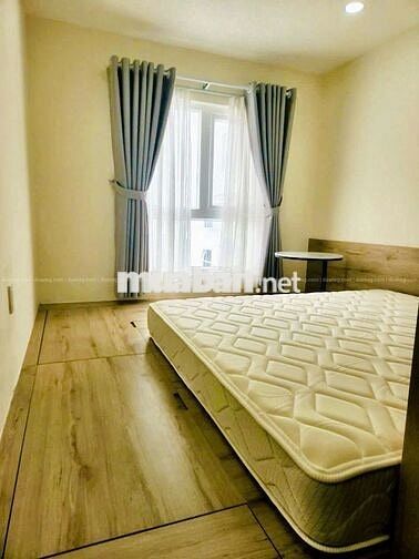 chính chủ cần bán gấp căn hộ citygate nội thất