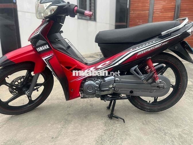 sirut Rc đẹp ngon