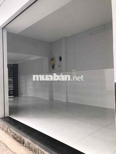 Cho Thuê 2 MẶT TIỀN NHÀ Ở, VĂN PHÒNG, MẶT BẰNG KINH DOANH