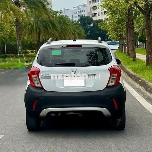 Fadil base Trắng 2021 bản base