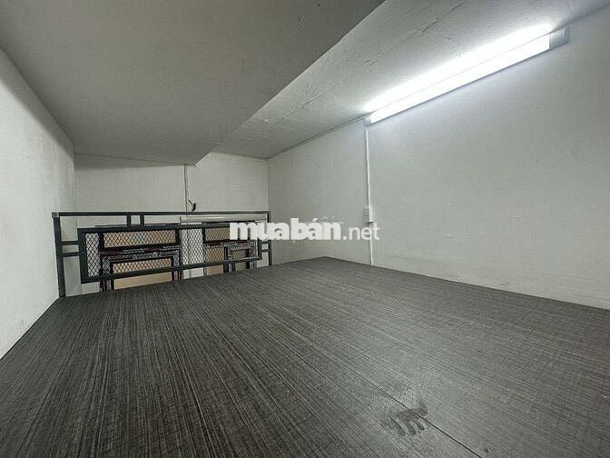 CĂN HỘ CAO CẤP KHU CITYLAND PHAN VĂN TRỊ