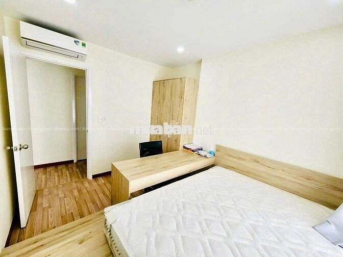 chính chủ cần bán gấp căn hộ citygate nội thất