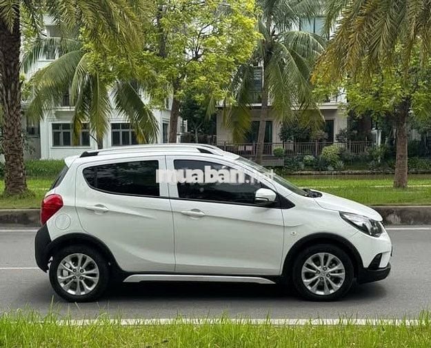 Fadil base Trắng 2021 bản base