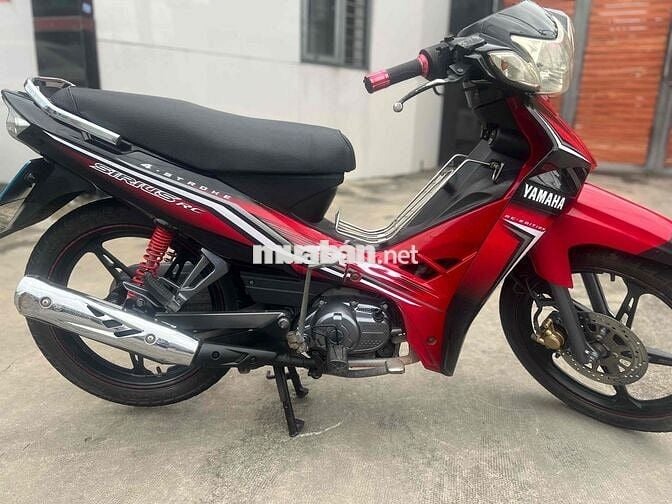 sirut Rc đẹp ngon