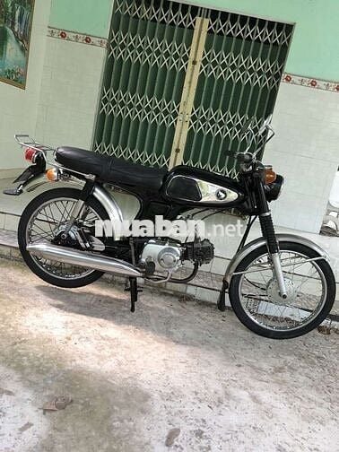 👉67 (SS50) Giấy chuẩn hợp lệ SKSM zin đẹp. 9tr3