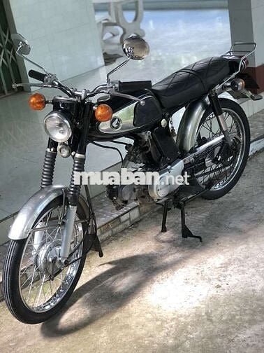 👉67 (SS50) Giấy chuẩn hợp lệ SKSM zin đẹp. 9tr3