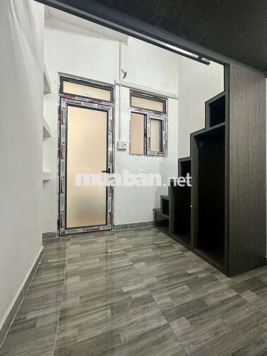 CĂN HỘ CAO CẤP KHU CITYLAND PHAN VĂN TRỊ