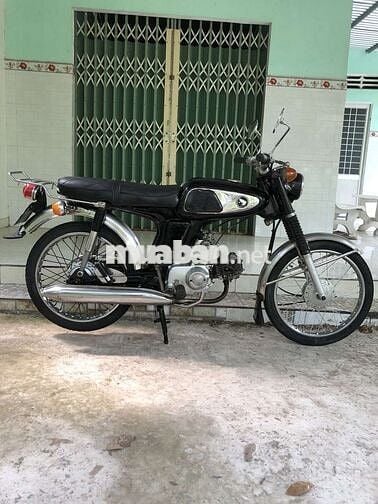 👉67 (SS50) Giấy chuẩn hợp lệ SKSM zin đẹp. 9tr3