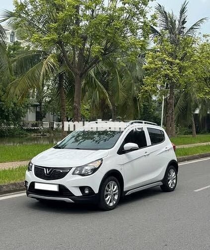 Fadil base Trắng 2021 bản base