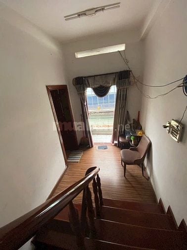 Bán nhà góc 2 mặt tiền Gần Chợ Tân Phú - Nhà Thờ Tân Phú giá 17.2 tỷ 