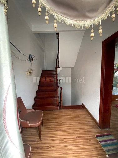 Bán nhà góc 2 mặt tiền Gần Chợ Tân Phú - Nhà Thờ Tân Phú giá 17.2 tỷ 