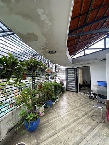 Bán nhà góc 2 mặt tiền Gần Chợ Tân Phú - Nhà Thờ Tân Phú giá 17.2 tỷ 