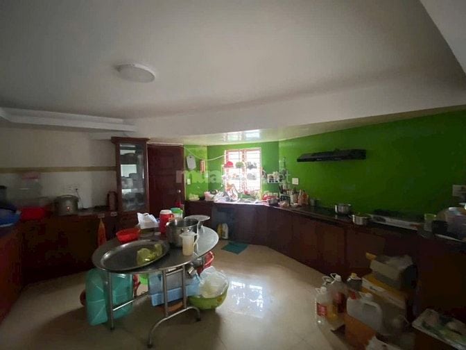 Bán nhà góc 2 mặt tiền Gần Chợ Tân Phú - Nhà Thờ Tân Phú giá 17.2 tỷ 