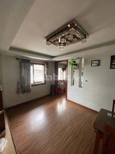 Bán nhà góc 2 mặt tiền Gần Chợ Tân Phú - Nhà Thờ Tân Phú giá 17.2 tỷ 