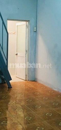 Bán 105m2 Ngang 7 Dài 15 Đất Xây Trọ Hoặc CHDV Bình Lợi Giá 6 tỷ 900 