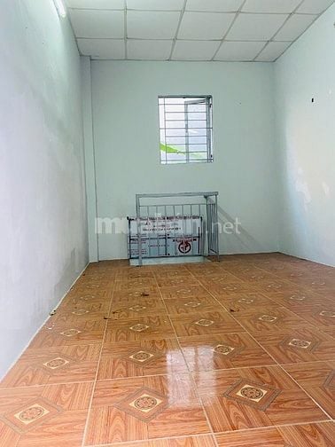 Bán 105m2 Ngang 7 Dài 15 Đất Xây Trọ Hoặc CHDV Bình Lợi Giá 6 tỷ 900 