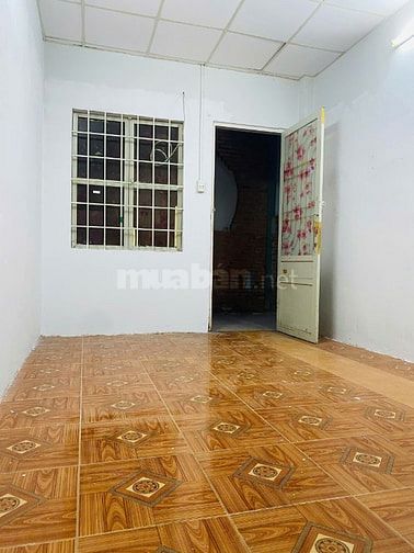 Bán 105m2 Ngang 7 Dài 15 Đất Xây Trọ Hoặc CHDV Bình Lợi Giá 6 tỷ 900 