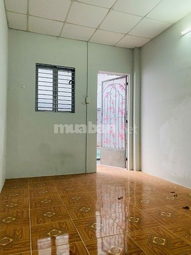 Bán 105m2 Ngang 7 Dài 15 Đất Xây Trọ Hoặc CHDV Bình Lợi Giá 6 tỷ 900 