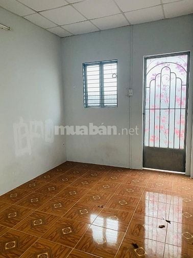 Bán 105m2 Ngang 7 Dài 15 Đất Xây Trọ Hoặc CHDV Bình Lợi Giá 6 tỷ 900 
