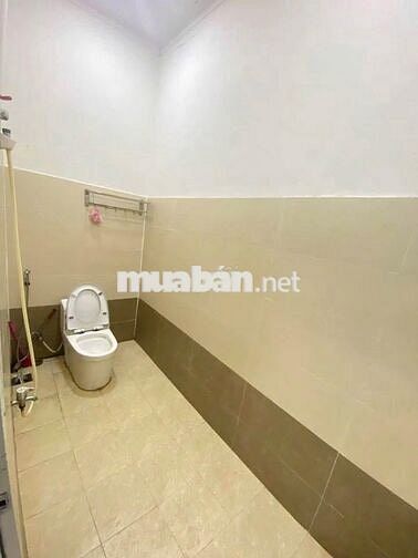 Bán gấp căn nhà cấp 4, SHR, 119,5m2, Xã Tân Phú Trung, Giá 850tr.