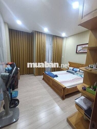 CHO THUÊ NHÀ 3 TẦNG HẺM 1/ CHƯƠNG DƯƠNG. LINH CHIỂU. THỦ ĐỨC