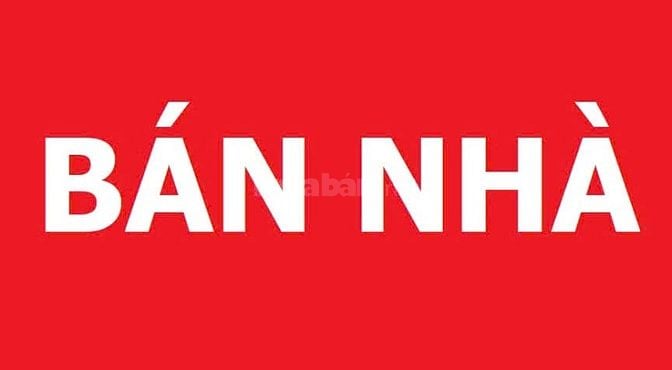 Bán nhà xây KBT  ngõ phố Tô Vĩnh Diện, dt 63m2 x 3,5t, MT 5m,căn góc.