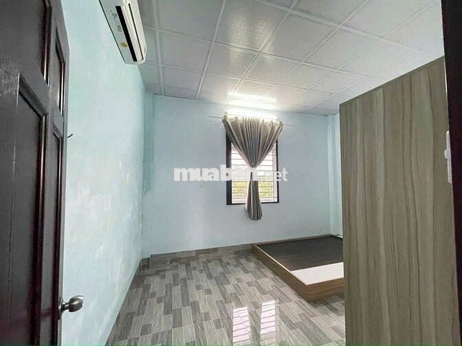 Nhượng gấp trước 10/10 Căn nhà ở Phước Hiệp Củ Chi800tr.SHR