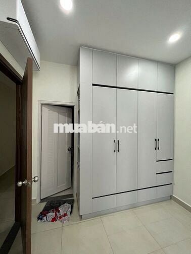 [Hot] CH Topaz Elite 92m2 3PN 2WC / Bán căn trống / Giá bán 4,400 tỷ