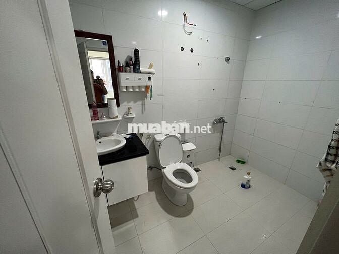 [Hot] CH Topaz Elite 92m2 3PN 2WC / Bán căn trống / Giá bán 4,400 tỷ