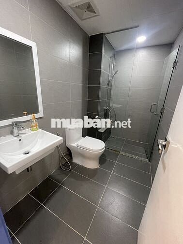 GIỎ HÀNG CHO THUÊ CĂN HỘ CHUNG CƯ CAO CẤP CELADON CITY QUẬN TÂN PHÚ
