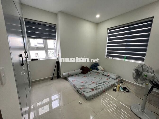 [Hot] CH Topaz Elite 92m2 3PN 2WC / Bán căn trống / Giá bán 4,400 tỷ